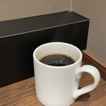 カフェ・ベローチェ - 