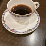 Kamon - コーヒー