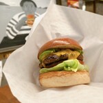 ブラッカウズ - 