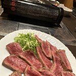 てん - 料理写真: