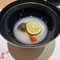 すし 福寿 - 