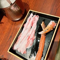 瓢嘻 八重洲店 - 