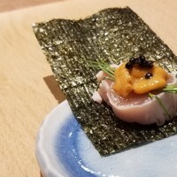 焼鳥 鐡 - 