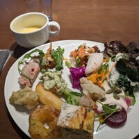 The Kitchen Salvatore Cuomo GINZA - 