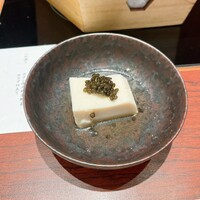 瓢嘻 八重洲店 - 