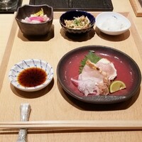 焼鳥 鐡 - 