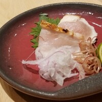 焼鳥 鐡 - 