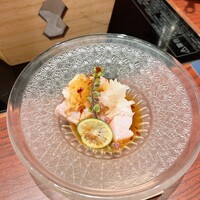 瓢嘻 八重洲店 - 