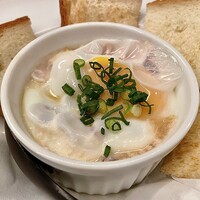 tanpopo 北新地本店 - 