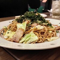 tanpopo 北新地本店 - 