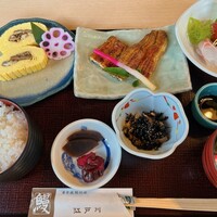 江戸川 ならまち店 - 