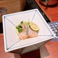 瓢嘻 八重洲店 - 