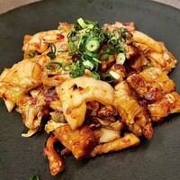 tanpopo 北新地本店 - 