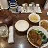 鍋家 阿佐ヶ谷店