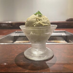 黒毛和牛焼肉 虎斑 - 