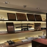 黒毛和牛焼肉 虎斑 - 