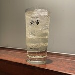 黒毛和牛焼肉 虎斑 - 