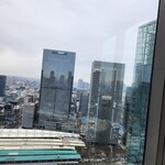 マンゴツリー東京 - 