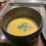 黒毛和牛焼肉 虎斑 - 