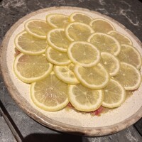 北新地焼肉 きらく - 