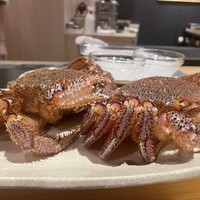 日比谷 蟹みつ - 