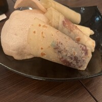 中国料理 吉珍樓 ルーセントタワー店 - 