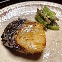 柏屋 大阪千里山 - 