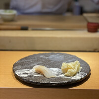 梅田 鮨 個室 みや川 - 