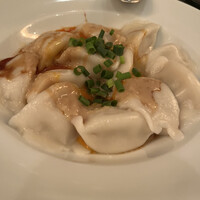 中国料理 吉珍樓 ルーセントタワー店 - 