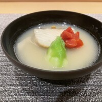 日比谷 蟹みつ - 