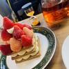 Re:s cafebar&sweets