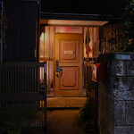 スポルカチョーネ - 