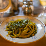 スポルカチョーネ - 