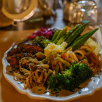 スポルカチョーネ - 