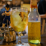 スポルカチョーネ - 