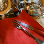 スポルカチョーネ - 