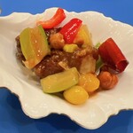 中国四川料理 桃花源 - 