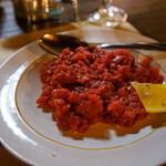 スポルカチョーネ - 