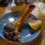 スポルカチョーネ - 