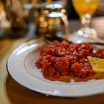 スポルカチョーネ - 