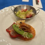 中国四川料理 桃花源 - 