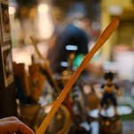 スポルカチョーネ - 