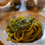 スポルカチョーネ - 