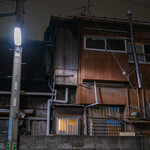 スポルカチョーネ - 