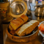 スポルカチョーネ - 