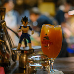 スポルカチョーネ - 