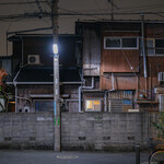 スポルカチョーネ - 