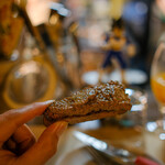 スポルカチョーネ - 