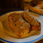 スポルカチョーネ - 