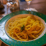 スポルカチョーネ - 